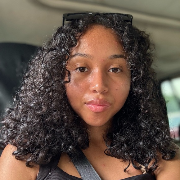 jenniferlsz